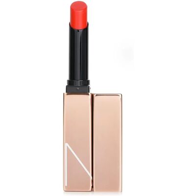 Batom NARS Verdade ou Desafio - Brilho Alto, Nutritivo, Duradouro Batom NARS Verdade ou Desafio - Brilho Alto, Nutritivo, Duradouro