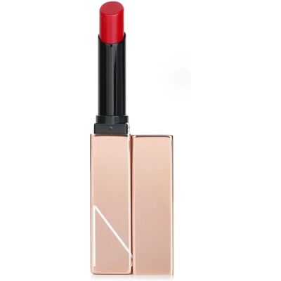 NARS High Voltage Lipstick - Sensual Shine NARS High Voltage Lipstick - Sensual Shine