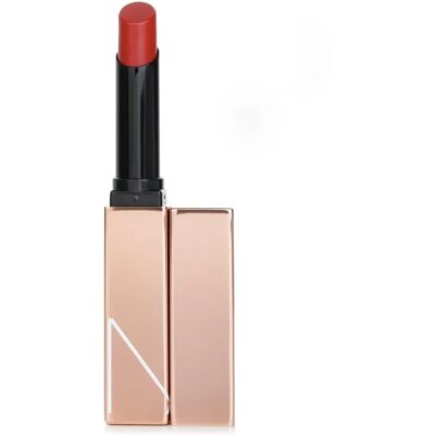 NARS IDOLIZED Lippenstift - Sinnlicher Glanz - 1.5g NARS IDOLIZED Lippenstift - Sinnlicher Glanz - 1.5g