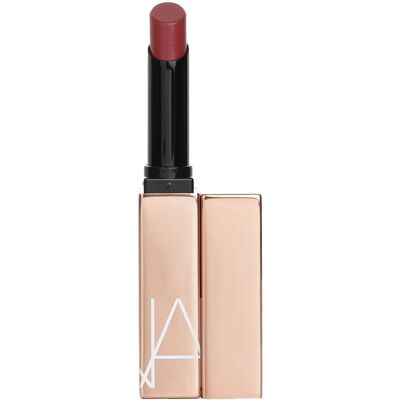 NARS Turned On Lipstick - Shine, Moisturising, Model 321 NARS Turned On Lipstick - Shine, Moisturising, Model 321