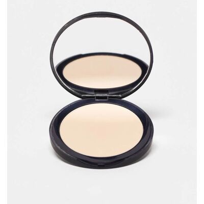 NARS Offshore Soft Matte Powder - Skin-Perfecting, 24H Blur & Control NARS Offshore Soft Matte Powder - Skin-Perfecting, 24H Blur & Control