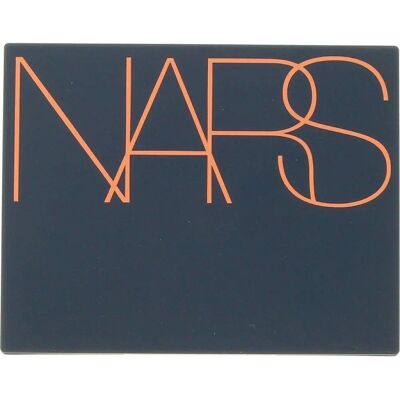NARS Laguna Bronzing Powder - Napsütéses bronzer - 11g NARS Laguna Bronzing Powder - Napsütéses bronzer - 11g