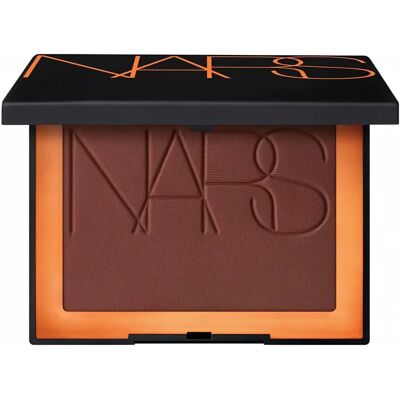 NARS Laguna Bronzing Powder - Bräunung, Kontur - 11g NARS Laguna Bronzing Powder - Bräunung, Kontur - 11g