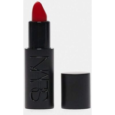 NARS Incendiary Lipstick - Satin Lipstick - 36 Shades NARS Incendiary Lipstick - Satin Lipstick - 36 Shades