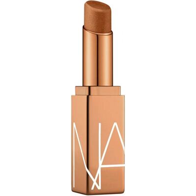 NARS Laguna Afterglow Lip Balm - Lippenbalsam NARS Laguna Afterglow Lip Balm - Lippenbalsam
