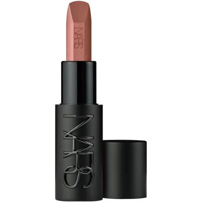 NARS Exposed Lipstick - Satin Lipstick - 3.8 g NARS Exposed Lipstick - Satin Lipstick - 3.8 g