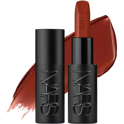 NARS Rendez-Vous Satin Lipstick - Lipstick NARS Rendez-Vous Satin Lipstick - Lipstick