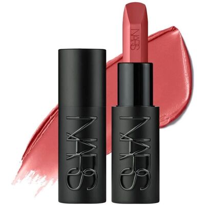 NARS Dirty Talk Lipstick - Satin Finish - 3.8g NARS Dirty Talk Lipstick - Satin Finish - 3.8g