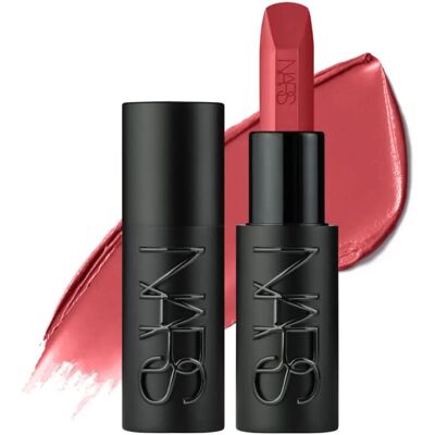 NARS Explicit Lipstick NO STRINGS - Lipstick NARS Explicit Lipstick NO STRINGS - Lipstick