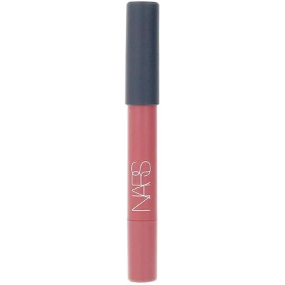 Matita labbra NARS Dolce Vita - Per Donne - Lunga Durata, Finitura Opaca Matita labbra NARS Dolce Vita - Per Donne - Lunga Durata, Finitura Opaca