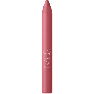 NARS American Woman Matte Lip Pencil - Lipstick NARS American Woman Matte Lip Pencil - Lipstick