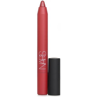 NARS PowerMatte Hochintensiver Lippenkonturenstift - Born To Be Wild NARS PowerMatte Hochintensiver Lippenkonturenstift - Born To Be Wild