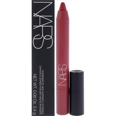 NARS Endless Love PowerMatte Lip Pencil - Lipstick NARS Endless Love PowerMatte Lip Pencil - Lipstick