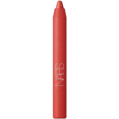 NARS Kiss Me Deadly PowerMatte Creion de Buze - Ruj NARS Kiss Me Deadly PowerMatte Creion de Buze - Ruj