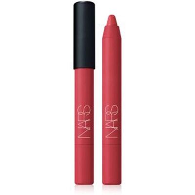 NARS Powermatte High-Intensity Lip Pencil - Dragon Girl NARS Powermatte High-Intensity Lip Pencil - Dragon Girl