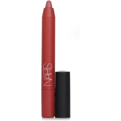NARS Take Me Home PowerMatte Lip Pencil - Lipstick NARS Take Me Home PowerMatte Lip Pencil - Lipstick