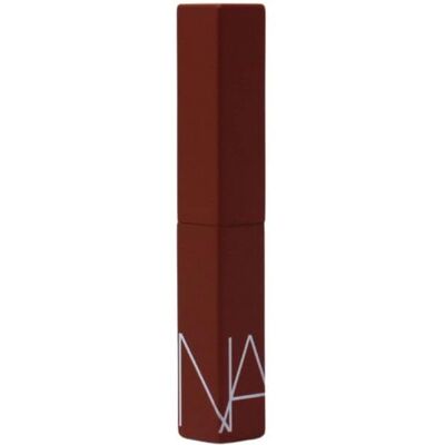 Rossetto Modern Love di NARS - Lipstick opaco a lunga durata Rossetto Modern Love di NARS - Lipstick opaco a lunga durata