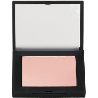 NARS Sex Appeal Blush - Long-lasting, Pure Pigment, Vegan NARS Sex Appeal Blush - Long-lasting, Pure Pigment, Vegan