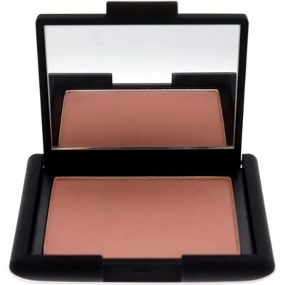 NARS Behave Langvarig Blush - Produkttype NARS Behave Langvarig Blush - Produkttype