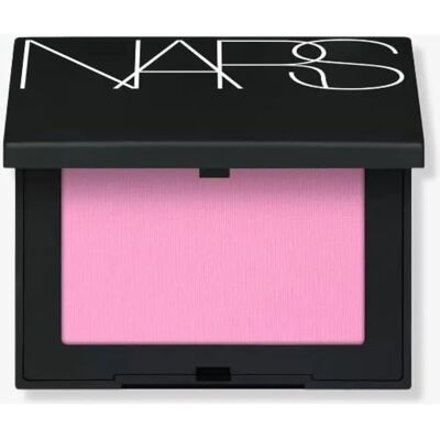 NARS Thrill Langanhaltendes Rouge - Gesicht Make-up NARS Thrill Langanhaltendes Rouge - Gesicht Make-up