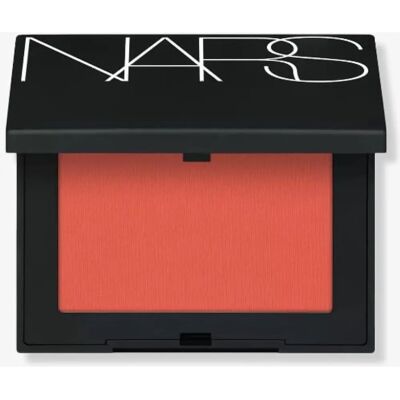 NARS Obsession Long-lasting Blush - Blush NARS Obsession Long-lasting Blush - Blush