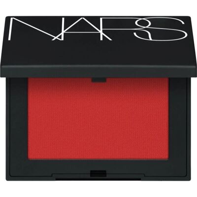 NARS Exhibit A Long-lasting Blush - Blush NARS Exhibit A Long-lasting Blush - Blush
