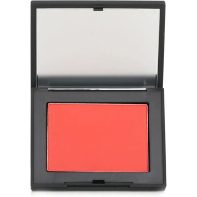 NARS Exhibit A Rubor de larga duración - Colorete NARS Exhibit A Rubor de larga duración - Colorete