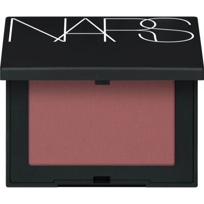 NARS Infatuated Long-Lasting Blush - Blush NARS Infatuated Long-Lasting Blush - Blush