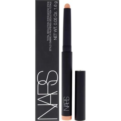 NARS Adults Only Eyeshadow Stick - Eyeshadow Stick, 1.6 g NARS Adults Only Eyeshadow Stick - Eyeshadow Stick, 1.6 g