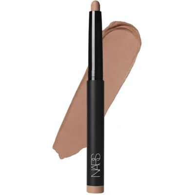 NARS Oblivion Lidschattenstift - Lidschatten, Langhaftend, Matt NARS Oblivion Lidschattenstift - Lidschatten, Langhaftend, Matt