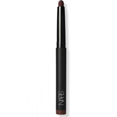 Nars Mambo Øyeskyggekrem - Øyeskyggekrem - Øyeskyggekrem Nars Mambo Øyeskyggekrem - Øyeskyggekrem - Øyeskyggekrem