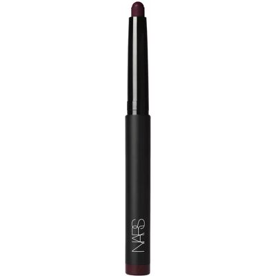 Sombra de Ojos NARS Fated - Duradera, Cremosa, Vegana Sombra de Ojos NARS Fated - Duradera, Cremosa, Vegana