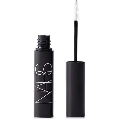 NARS Brow Shaping Gel - Clear Eyebrow Gel for Women - 3.6 ml NARS Brow Shaping Gel - Clear Eyebrow Gel for Women - 3.6 ml
