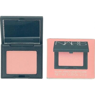 NARS Mini Blush Orgasm - Pír, Tartós akár 16 óráig, Könnyű NARS Mini Blush Orgasm - Pír, Tartós akár 16 óráig, Könnyű