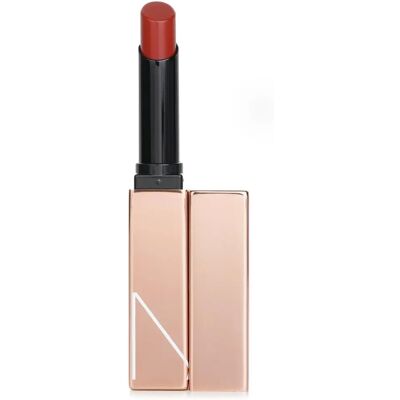 NARS Aragon Lipstick - Hydrating, High-Shine, Long-Lasting - Lipstick NARS Aragon Lipstick - Hydrating, High-Shine, Long-Lasting - Lipstick