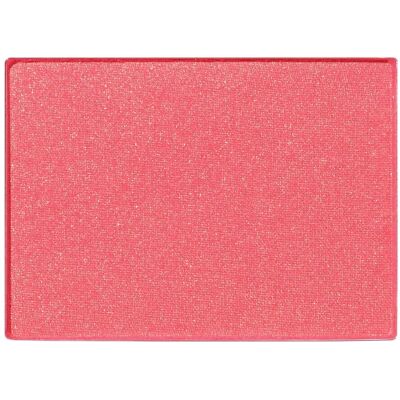 NARS Orgasm X Blush - Blush NARS Orgasm X Blush - Blush