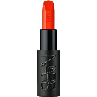 NARS Ruj de lungă durată - Ruj NARS Ruj de lungă durată - Ruj