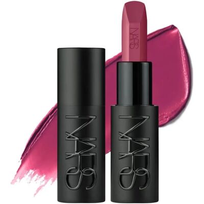 NARS Explicit Lipstick After Party - Lipstick NARS Explicit Lipstick After Party - Lipstick