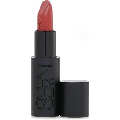 NARS Explicit Lipstick - No Rules - Satin Lipstick 3.8g NARS Explicit Lipstick - No Rules - Satin Lipstick 3.8g