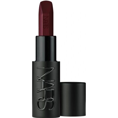 NARS Explicit Lipstick - Unrestrained Satin Lipstick - Lipstick NARS Explicit Lipstick - Unrestrained Satin Lipstick - Lipstick