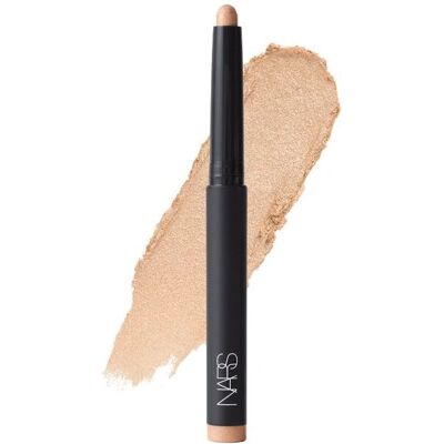 Nars Total Seduction Øyeskyggestift - Øyeskyggestift Nars Total Seduction Øyeskyggestift - Øyeskyggestift