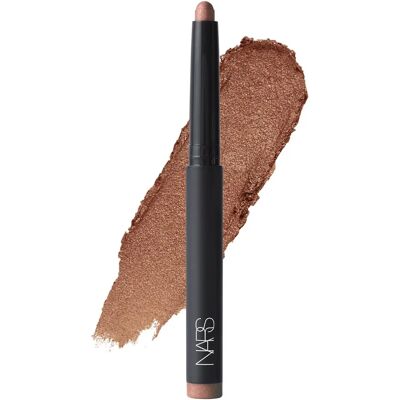 Nars Total Seduction Matita Oltremare - Matita Oltremare Nars Total Seduction Matita Oltremare - Matita Oltremare