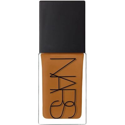 NARS Perth Light Reflecting Foundation - Naturlig finish NARS Perth Light Reflecting Foundation - Naturlig finish