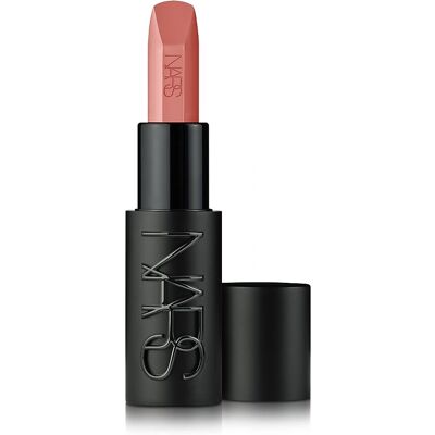 NARS Explicit Lipstick in Blame, Satin - Lipstick NARS Explicit Lipstick in Blame, Satin - Lipstick