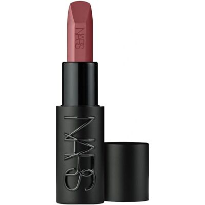 NARS Explicit Lipstick Seditious - Lipstick NARS Explicit Lipstick Seditious - Lipstick
