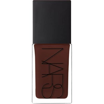 NARS Light Reflecting Foundation - Ambato - 30ml - Foundation NARS Light Reflecting Foundation - Ambato - 30ml - Foundation