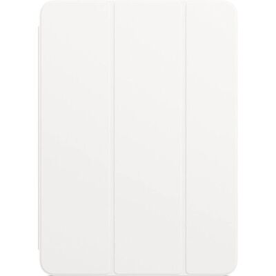 Apple iPad Air 2020 Smart Folio - Weiß Apple iPad Air 2020 Smart Folio - Weiß
