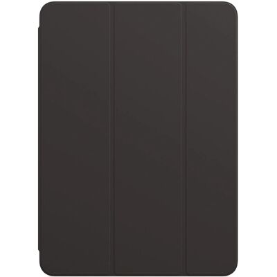Smart Folio Apple per iPad Air 4/5 - Nero - Custodia per Tablet Smart Folio Apple per iPad Air 4/5 - Nero - Custodia per Tablet