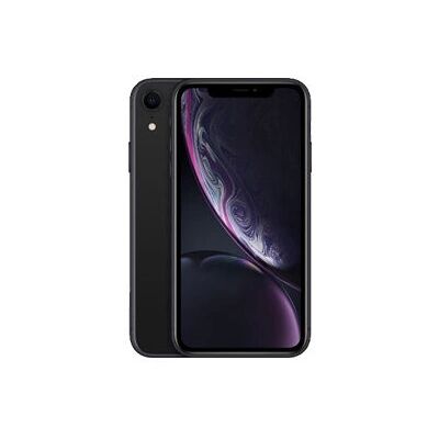 Apple iPhone XR - Smartphone Apple iPhone XR - Smartphone