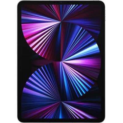 Apple iPad Pro M1 11 128GB Wi-Fi 6 5G - Tablet Apple iPad Pro M1 11 128GB Wi-Fi 6 5G - Tablet